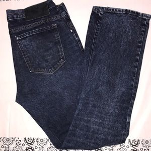 Men’s jeans